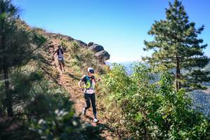 BIB: 
                            <button type="button" onclick="openModal(26599602)" class="btn btn-primary btn-sm float-right btn-popup" data-toggle="modal" data-target=".modal-high-quality">
                        <i class="fas fa-shopping-cart"></i> Add to Cart
                    </button>
                                            <button type="button" onclick="isThisMe(26599602, true)" class="btn btn-success btn-sm float-right btn-popup btn-isme hidden" data-toggle="tooltip" data-placement="bottom" title="นี่คือรูปของคุณใช่ไหม คลิกที่นี่เพื่อเอาเข้าอัลบั้ม">
                        <i class="fas fa-plus"></i> Add to album
                    </button>
                    <button type="button" onclick="isThisMe(26599602, false)" class="btn btn-warning btn-sm float-right btn-popup btn-isnotme hidden">
                        <i class="fas fa-ban"></i> Remove from album
                    </button>